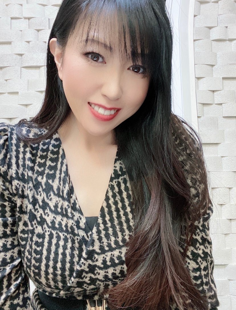 技術監修 井川その子